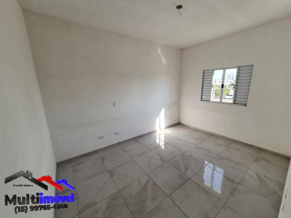 Apartamento, 2 quartos - Foto 8