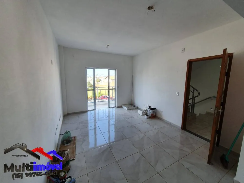 Apartamento, 2 quartos - Foto 4