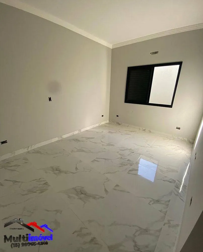 Casa, 3 quartos, 121 m² - Foto 16