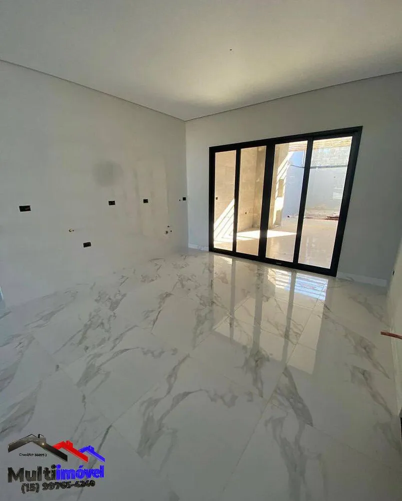 Casa, 3 quartos, 121 m² - Foto 15