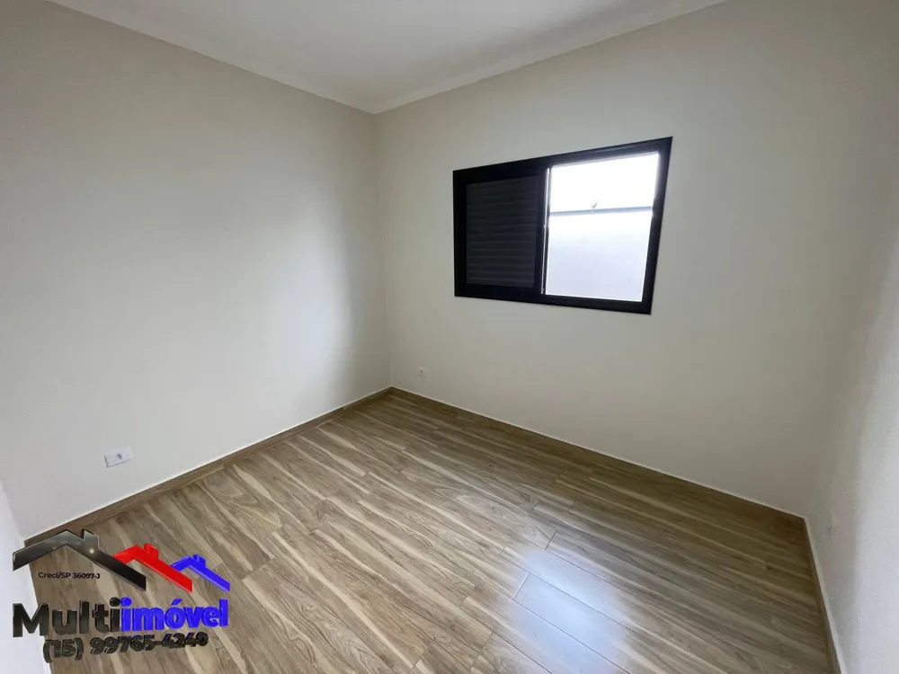 Casa, 3 quartos, 265 m² - Foto 4
