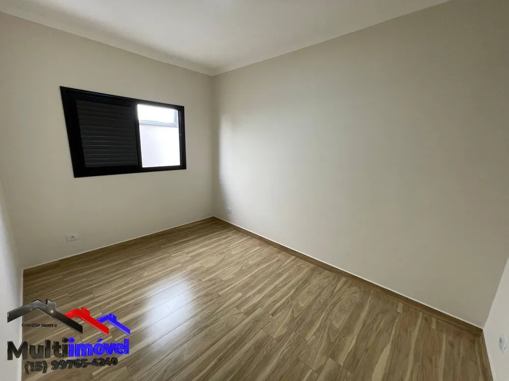 Casa, 3 quartos, 265 m² - Foto 12