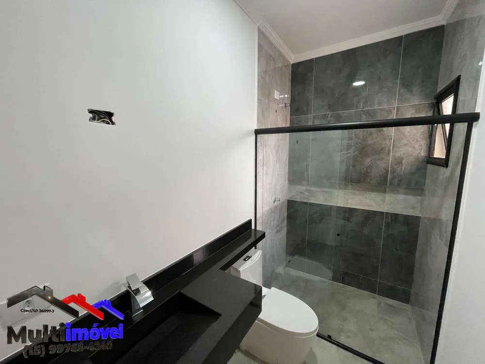 Casa, 3 quartos, 265 m² - Foto 6