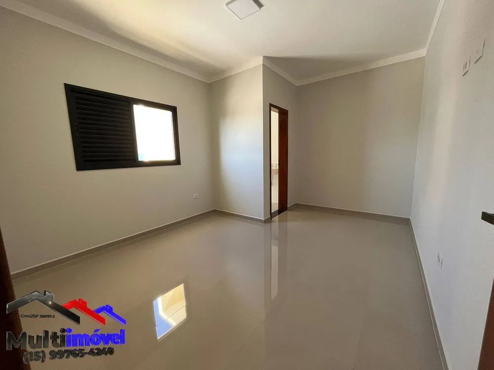 Apartamento, 2 quartos, 84 m² - Foto 2