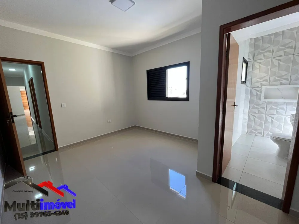 Apartamento, 2 quartos, 84 m² - Foto 4