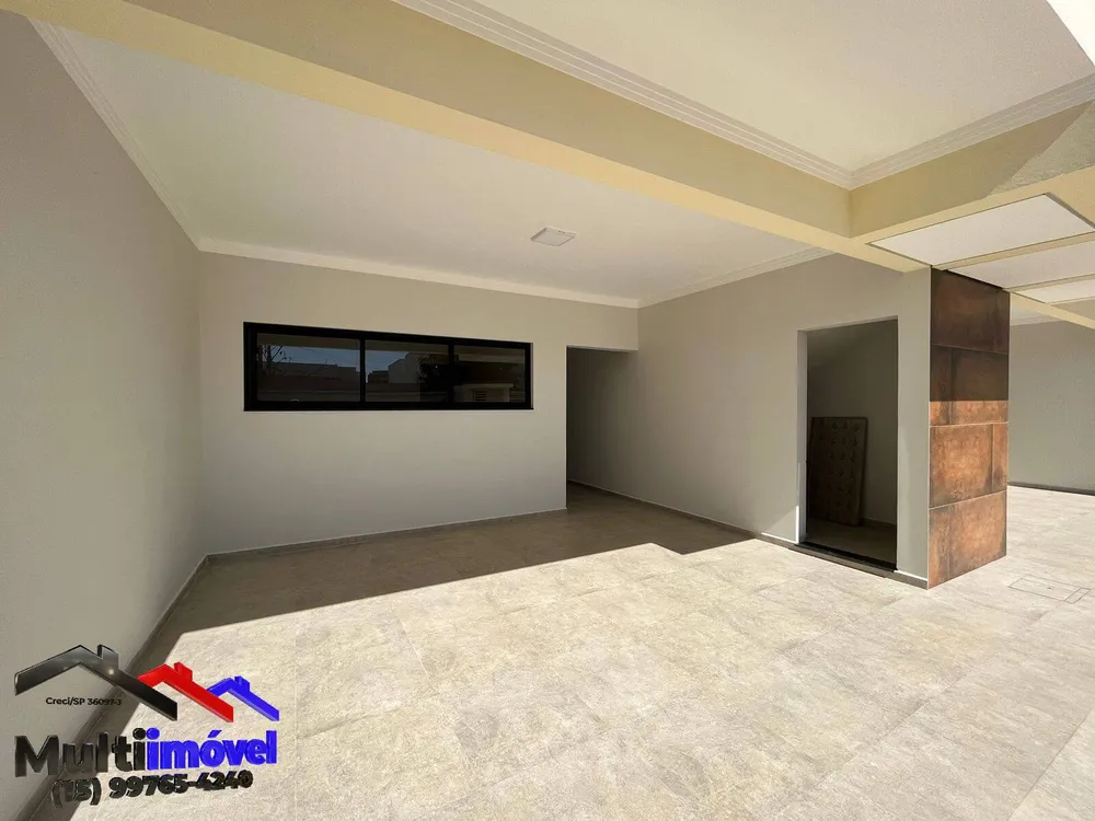 Apartamento, 2 quartos, 84 m² - Foto 1