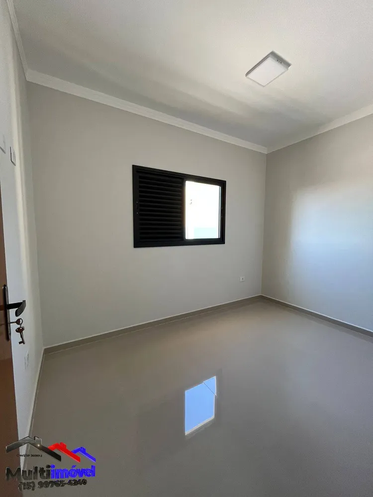 Apartamento, 2 quartos, 84 m² - Foto 3