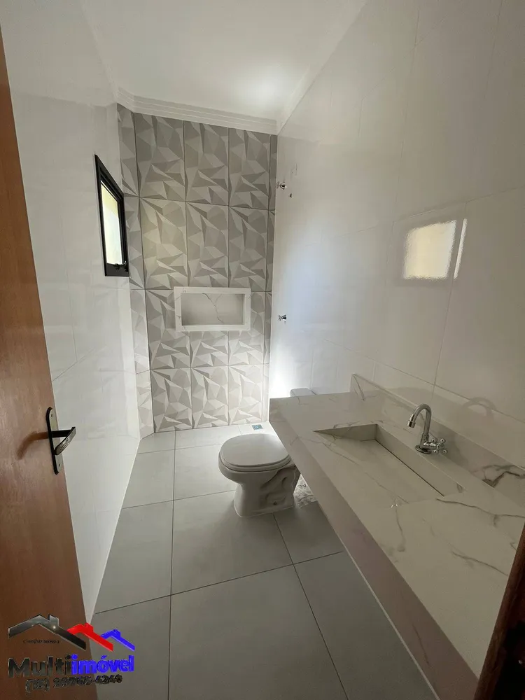 Apartamento, 2 quartos, 84 m² - Foto 5