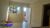 Casa, 2 quartos, 60 m² - Foto 3