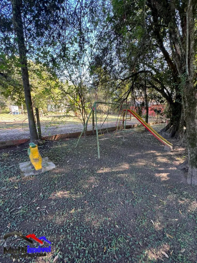 Casa, 4 quartos, 240 m² - Foto 16