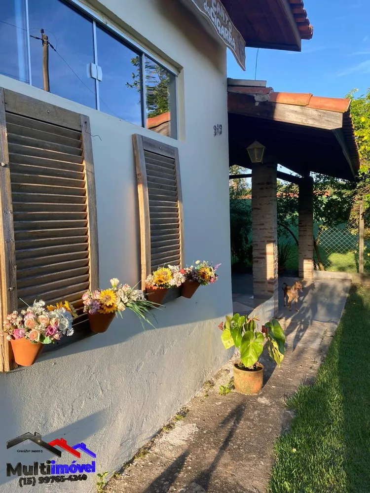 Casa, 4 quartos, 240 m² - Foto 7
