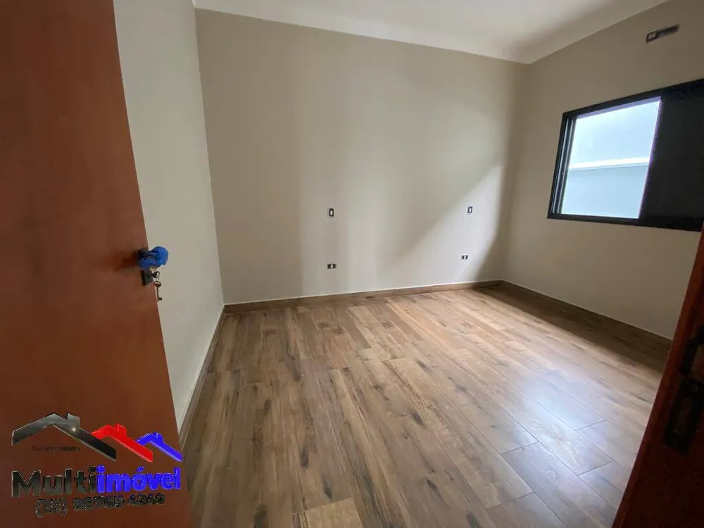 Casa, 3 quartos, 133 m² - Foto 9
