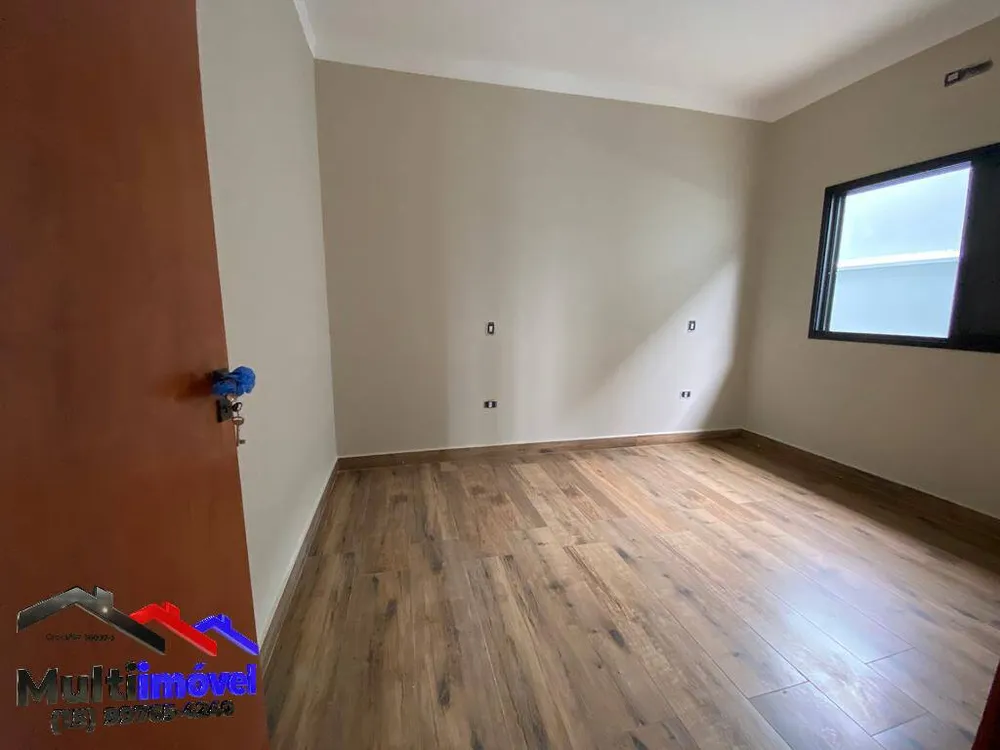 Casa, 3 quartos, 133 m² - Foto 8