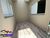 Casa, 3 quartos, 80 m² - Foto 2