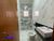 Casa, 3 quartos, 80 m² - Foto 3
