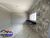 Casa, 3 quartos, 80 m² - Foto 1