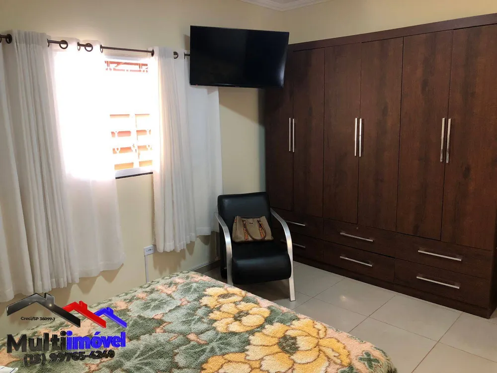 Casa, 2 quartos, 120 m² - Foto 5