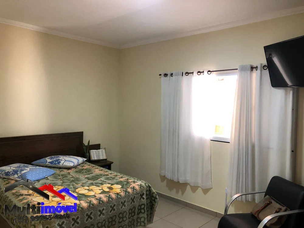 Casa, 2 quartos, 120 m² - Foto 6