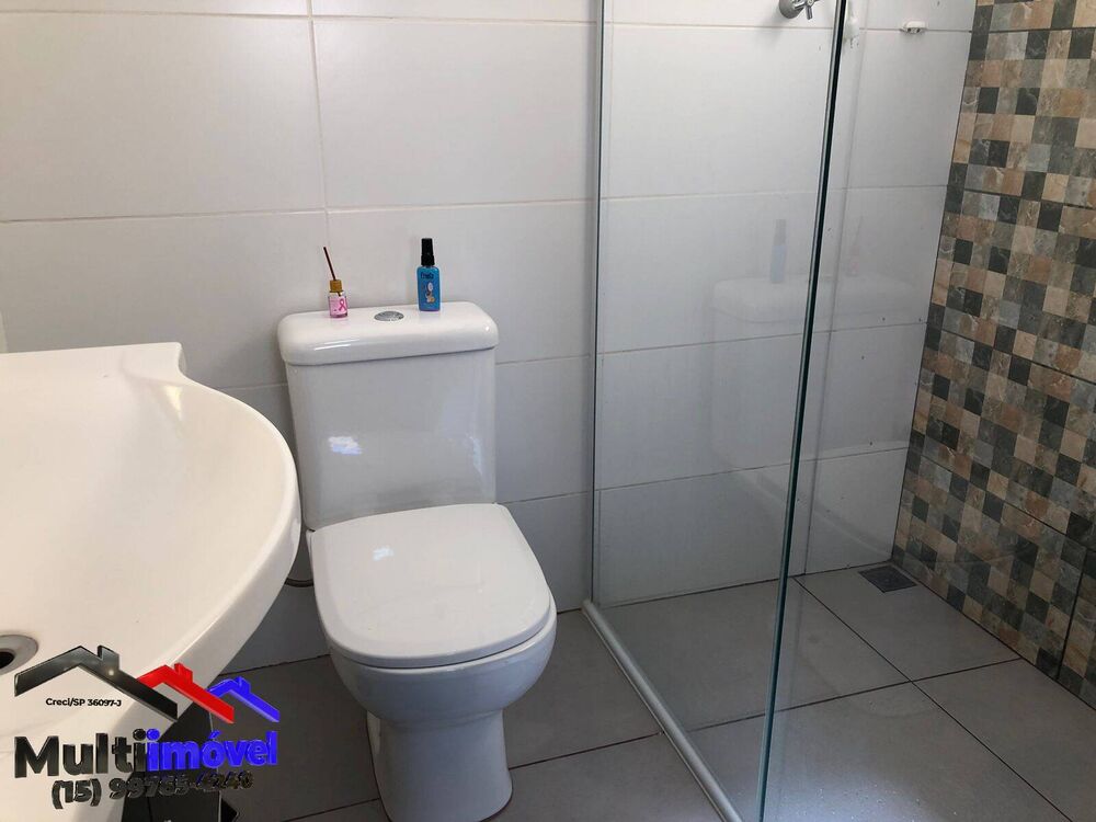 Casa, 2 quartos, 120 m² - Foto 4