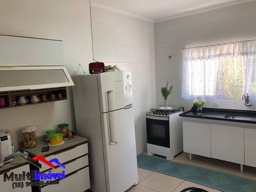 Casa, 2 quartos, 120 m² - Foto 3