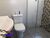 Casa, 2 quartos, 120 m² - Foto 4