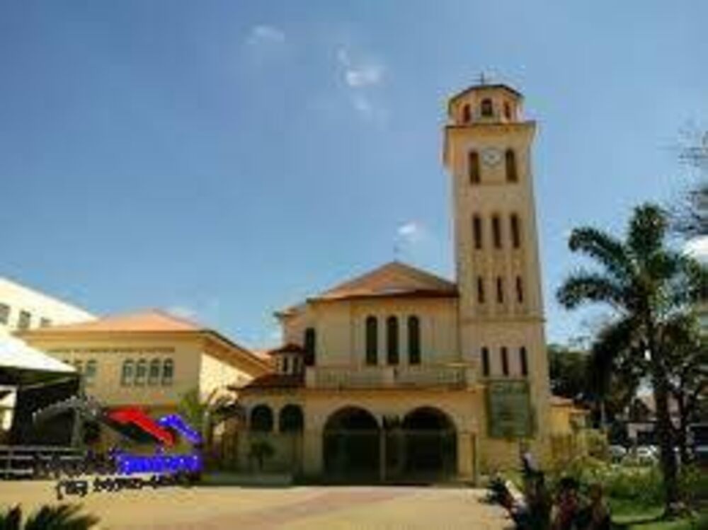 Terreno, 240 m² - Foto 2