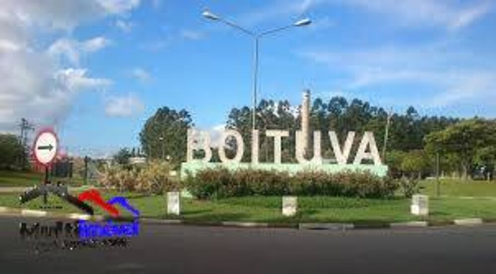 Terreno, 240 m² - Foto 1