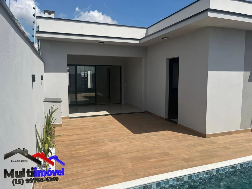Casa, 140 m² - Foto 12