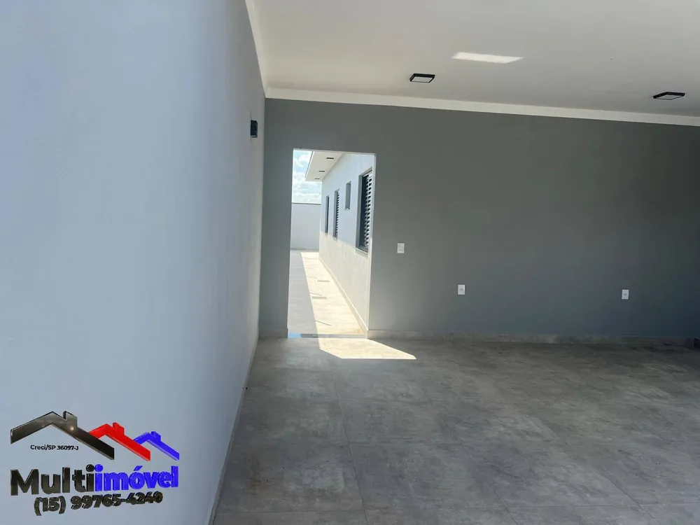 Casa, 140 m² - Foto 6
