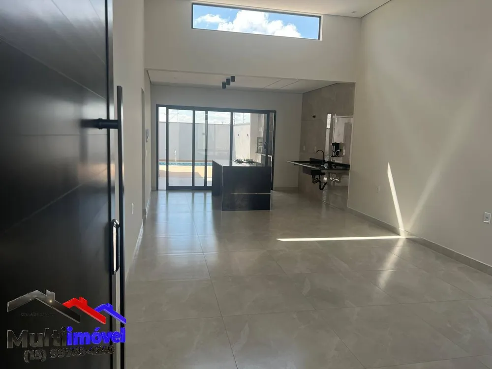Casa, 140 m² - Foto 1