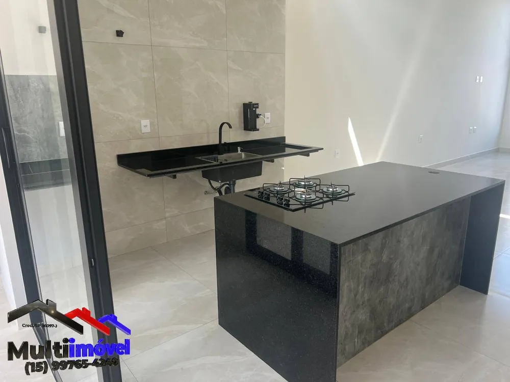 Casa, 140 m² - Foto 7