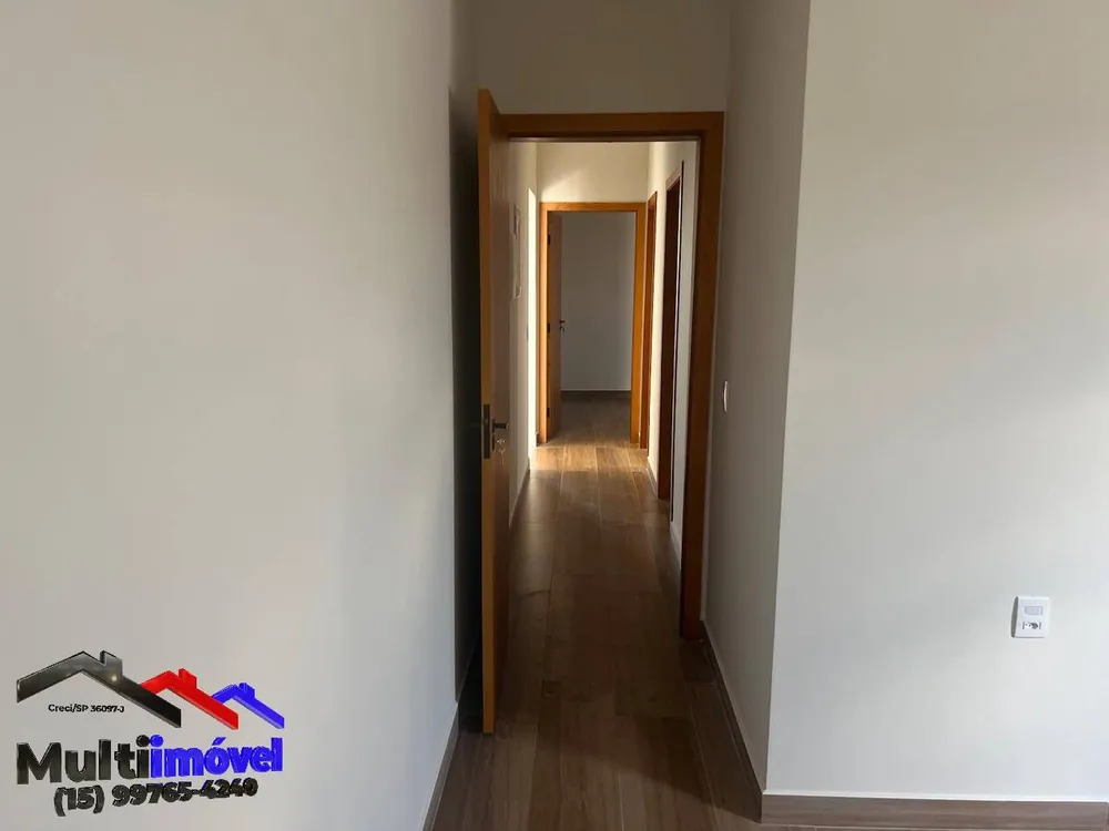 Casa, 140 m² - Foto 10