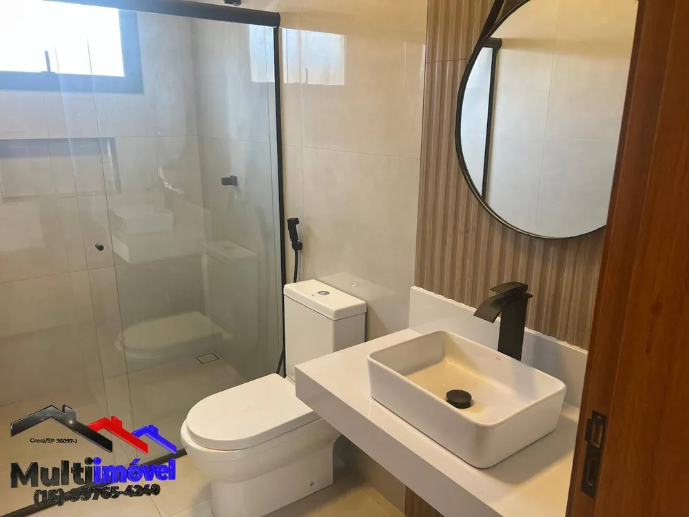 Casa, 140 m² - Foto 4