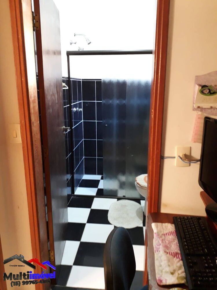 Casa, 4 quartos, 348 m² - Foto 2