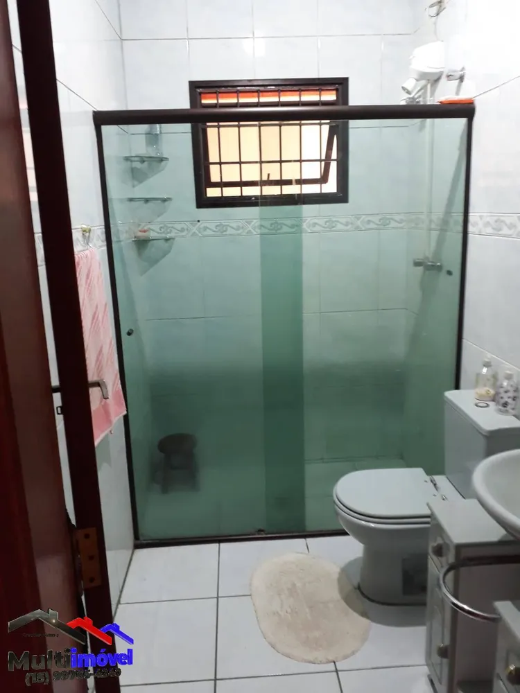 Casa, 4 quartos, 348 m² - Foto 6