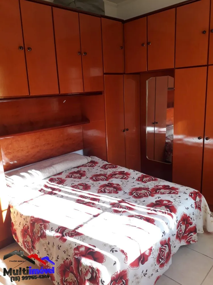 Casa, 4 quartos, 348 m² - Foto 4