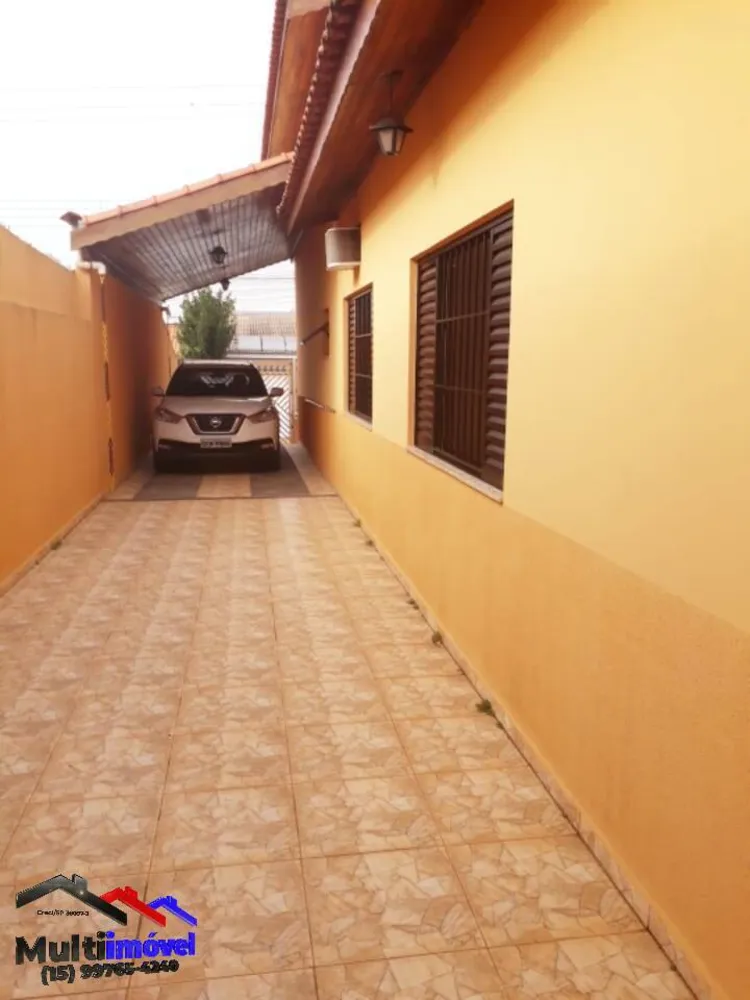Casa, 4 quartos, 348 m² - Foto 7