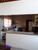 Casa, 4 quartos, 348 m² - Foto 4