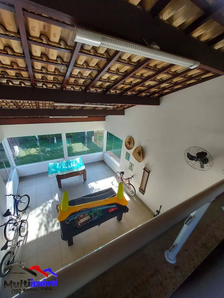 Casa, 5 quartos, 750 m² - Foto 14