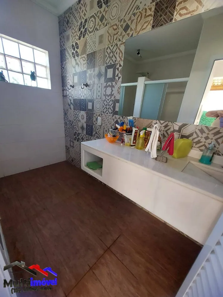 Casa, 5 quartos, 750 m² - Foto 15