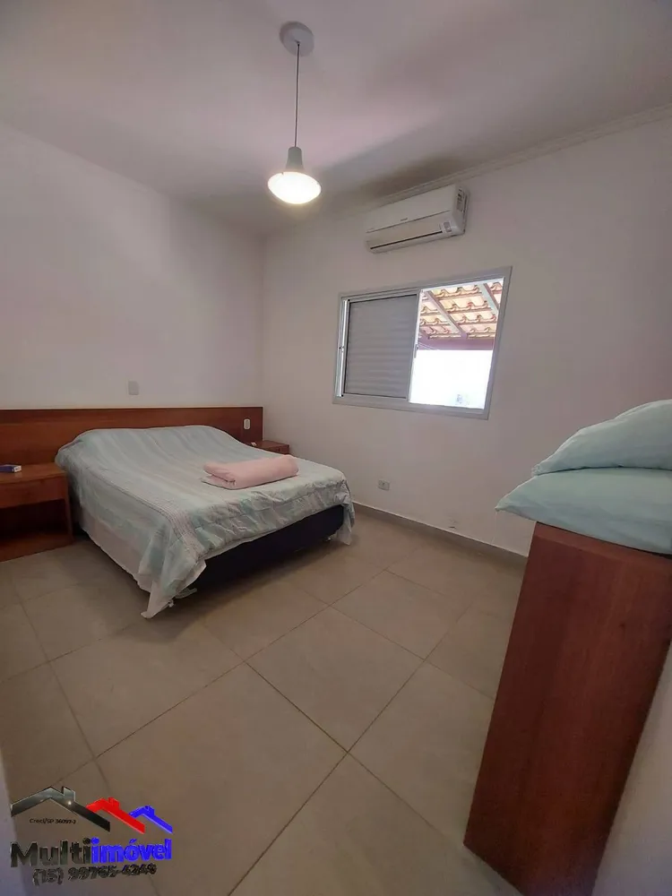Casa, 5 quartos, 750 m² - Foto 8