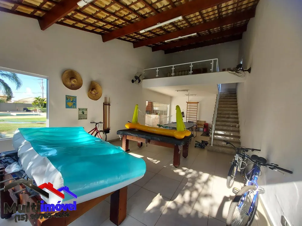 Casa, 5 quartos, 750 m² - Foto 12