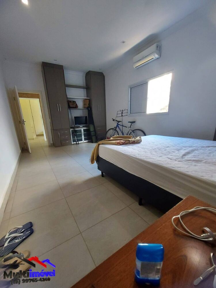 Casa, 5 quartos, 750 m² - Foto 1
