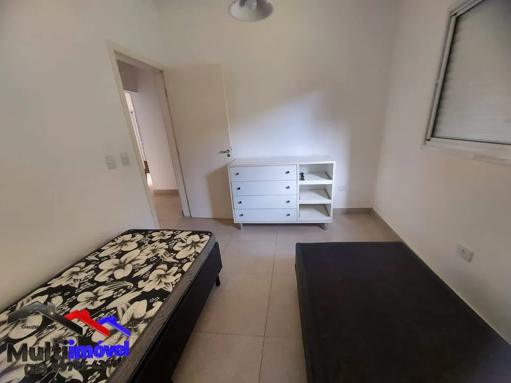 Casa, 5 quartos, 750 m² - Foto 7