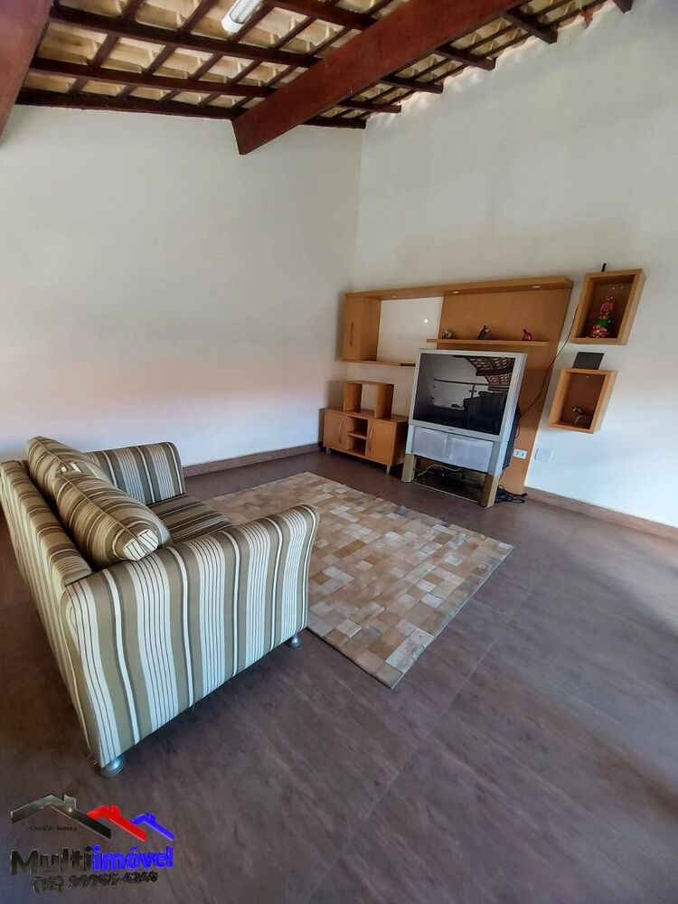 Casa, 5 quartos, 750 m² - Foto 2