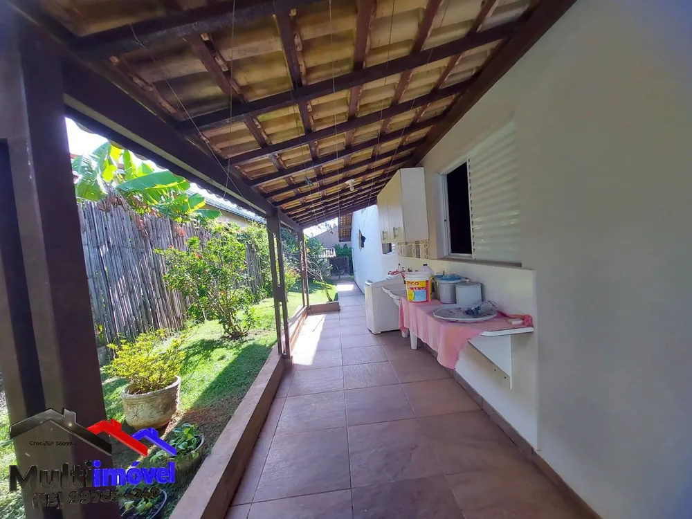 Casa, 5 quartos, 750 m² - Foto 5