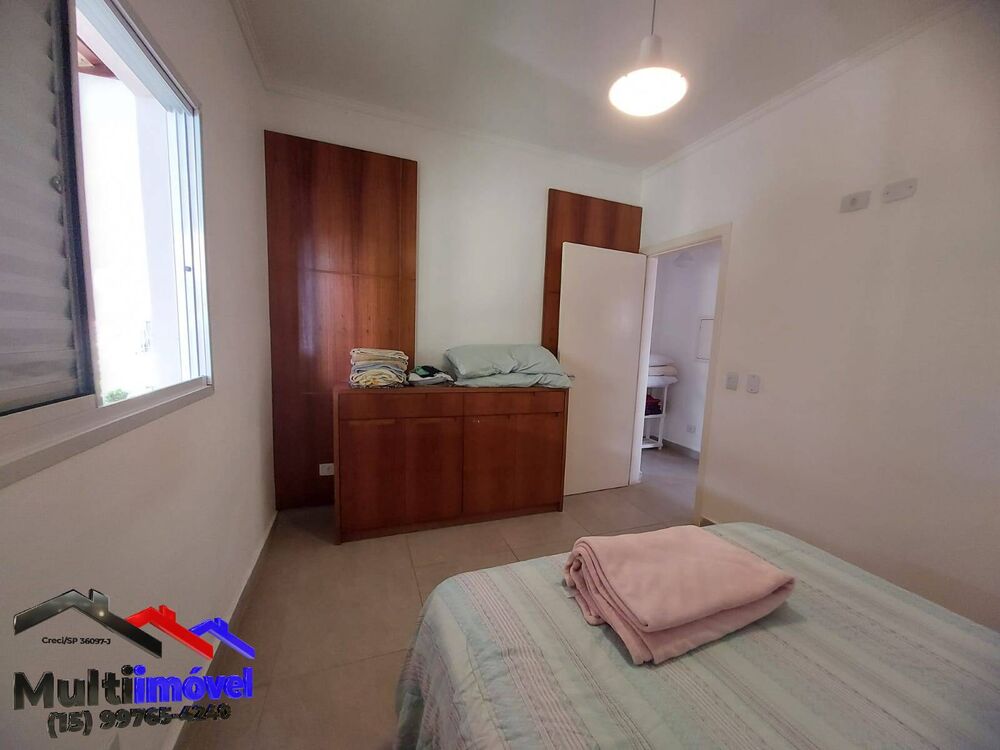 Casa, 5 quartos, 750 m² - Foto 3