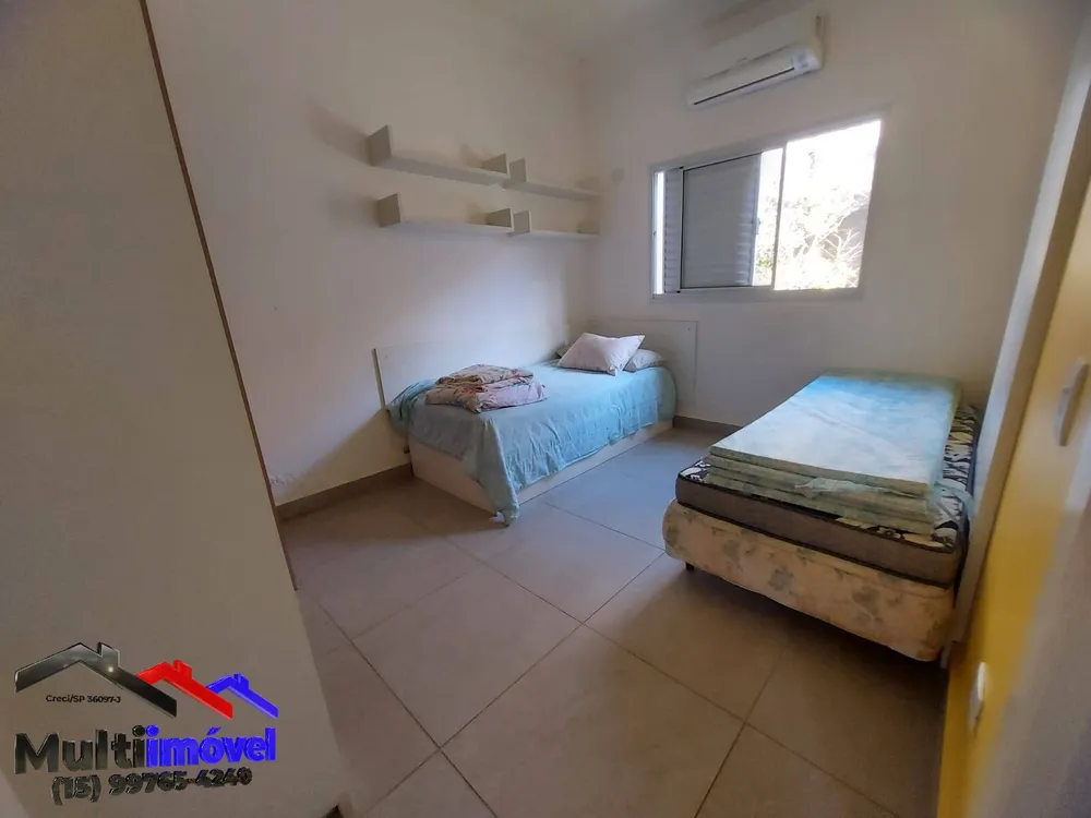 Casa, 5 quartos, 750 m² - Foto 3