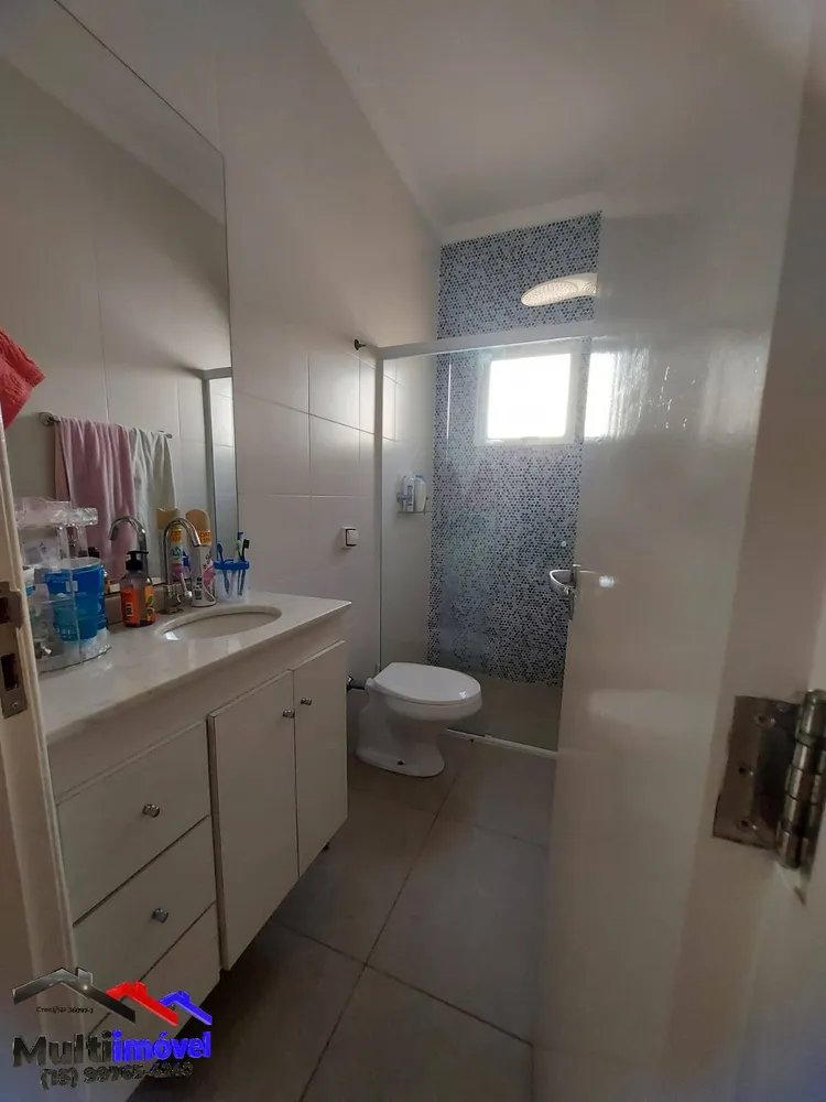 Casa, 5 quartos, 750 m² - Foto 11
