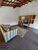 Casa, 5 quartos, 750 m² - Foto 4